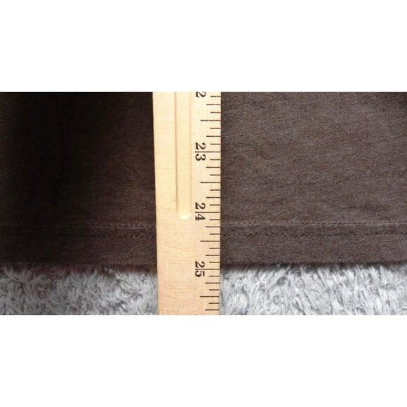 Merlefest Shirt Adult Medium Merle Haggard Concert Music Moments Memories Mens - Picture 6 of 7